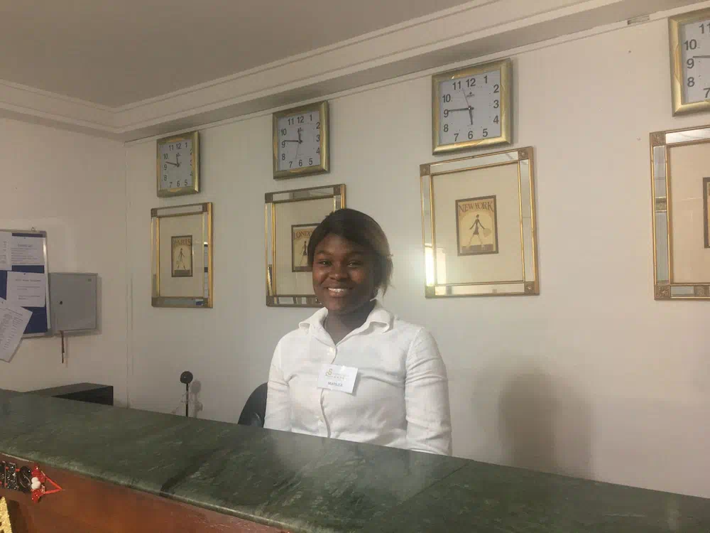 Hotel image 4