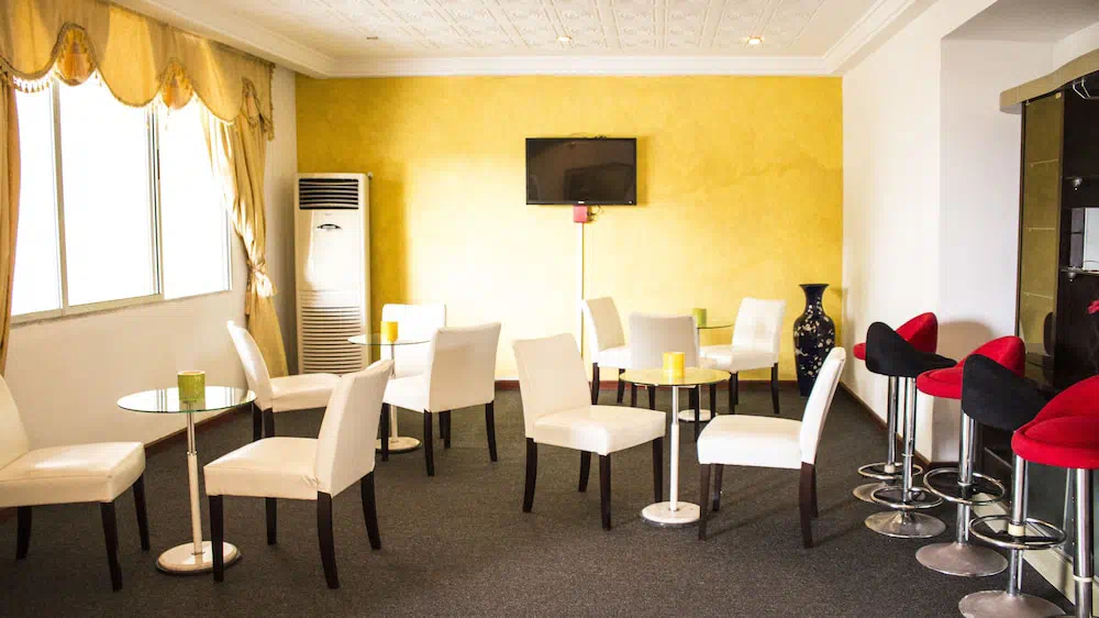 Hotel image 5