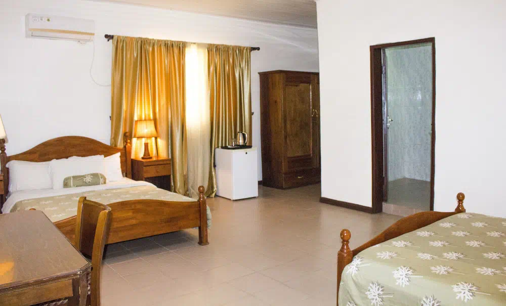 Hotel image 7