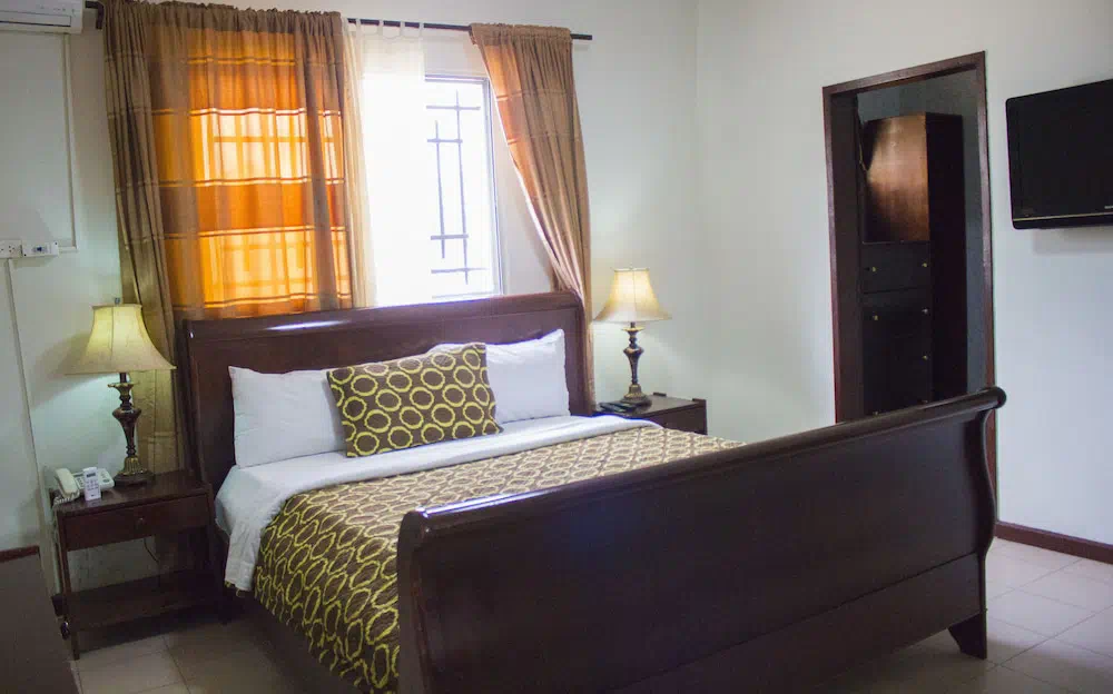 Hotel image 8