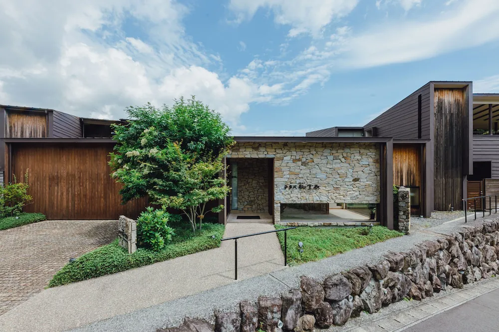Hotel image 10