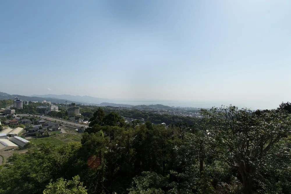 Hotel image 11