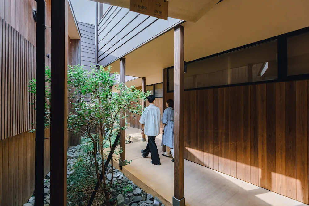 Hotel image 12