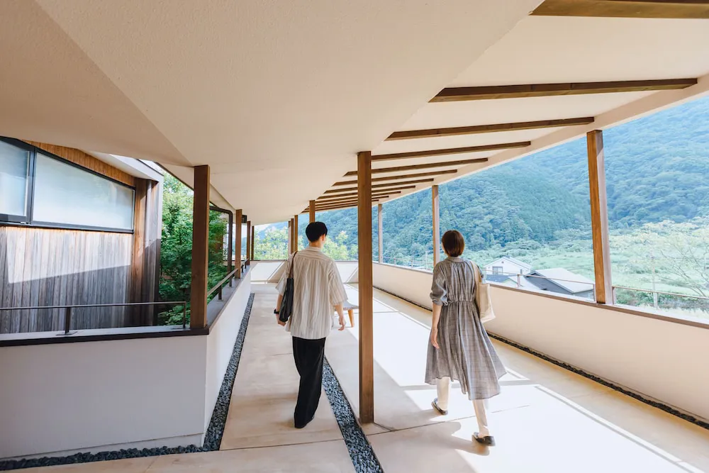 Hotel image 14