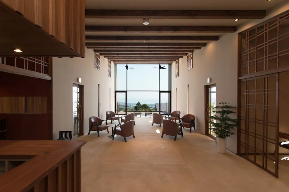 Hotel image 15