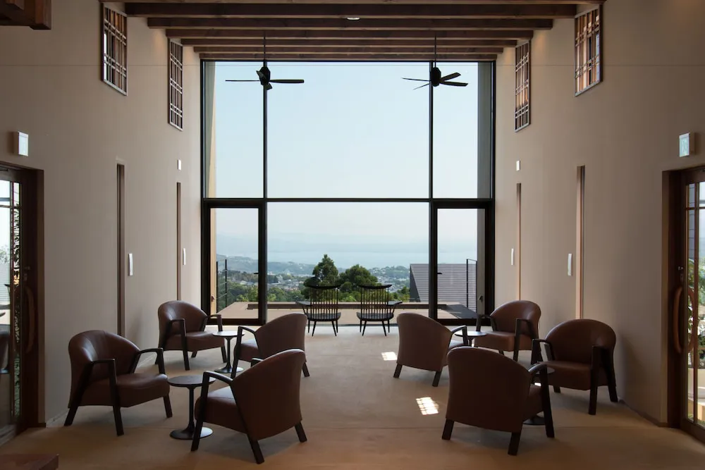 Hotel image 16