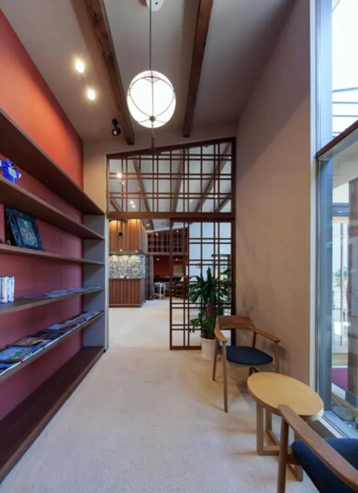 Hotel image 17