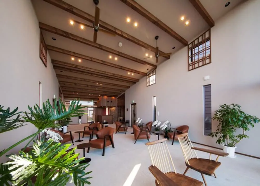 Hotel image 18