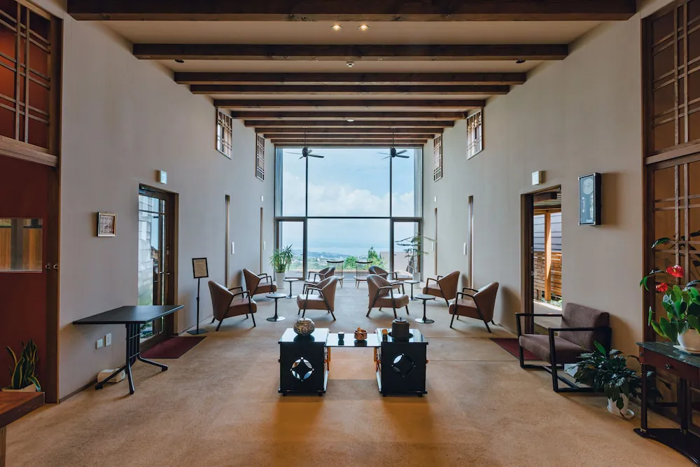 Hotel image 19