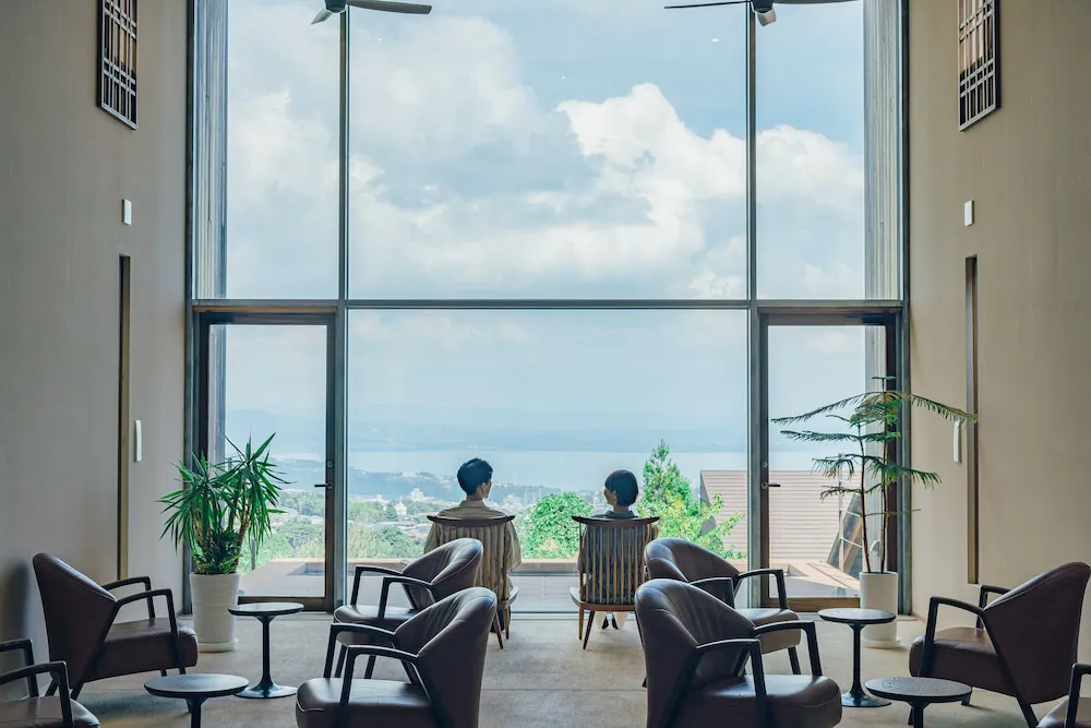 Hotel image 20