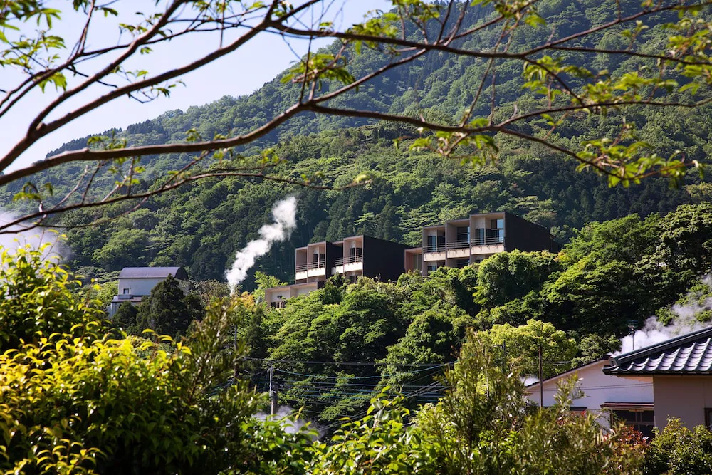Hotel image 9