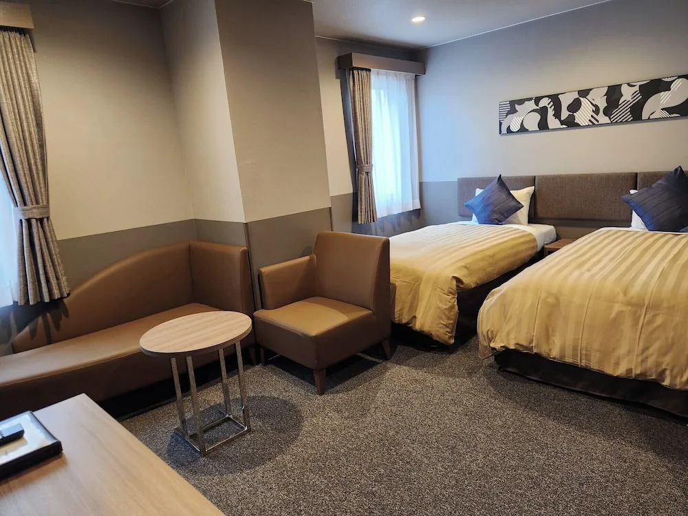 Hotel image 10