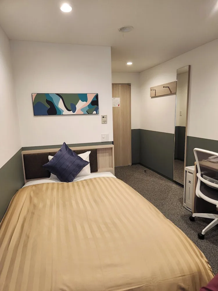 Hotel image 11