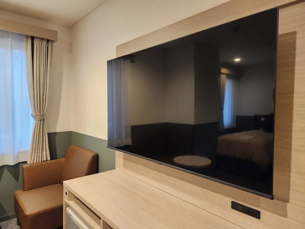 Hotel image 16
