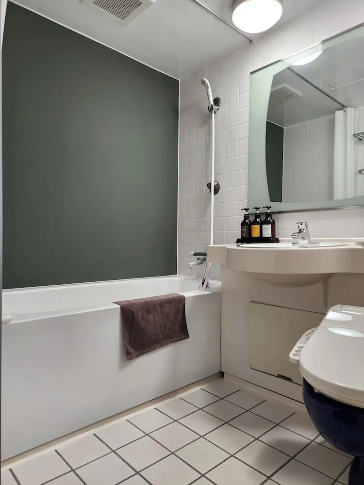 Hotel image 20