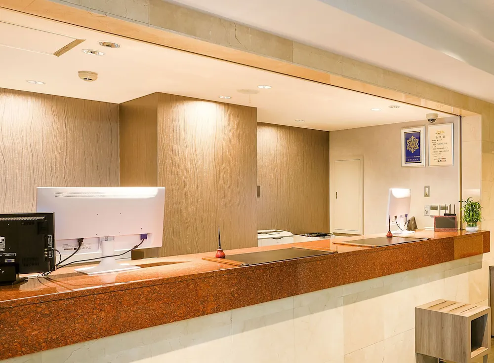 Hotel image 3