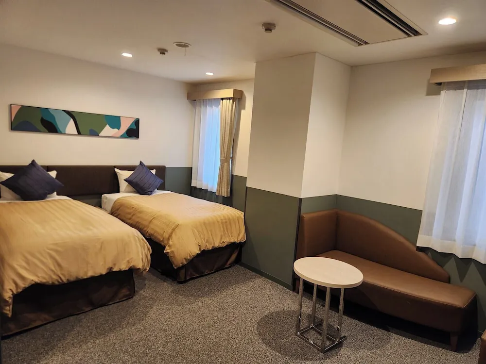 Hotel image 6