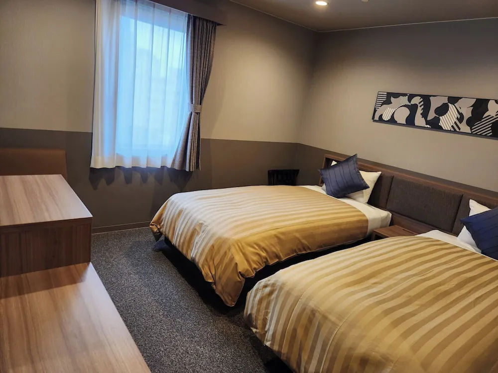 Hotel image 8