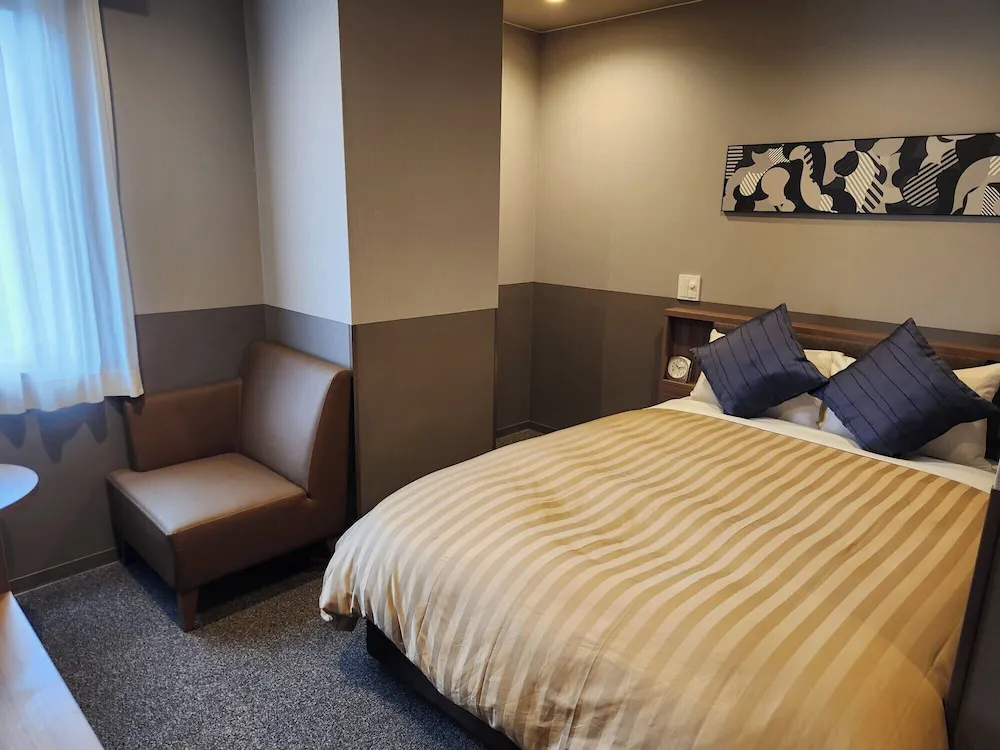 Hotel image 9