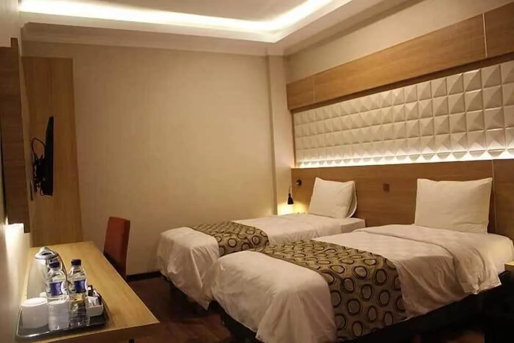 Hotel image 10