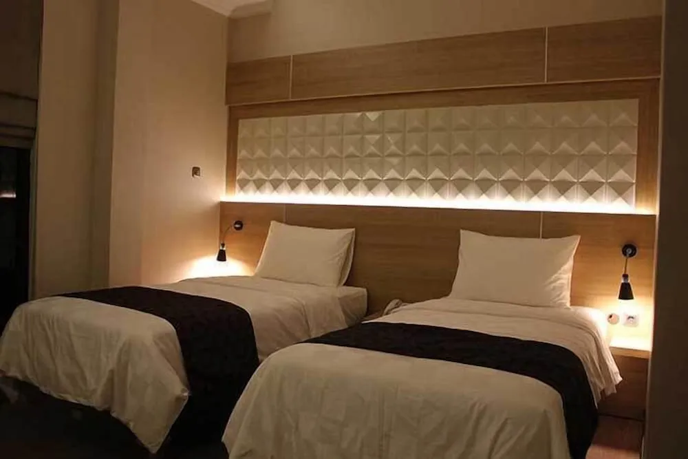 Hotel image 11