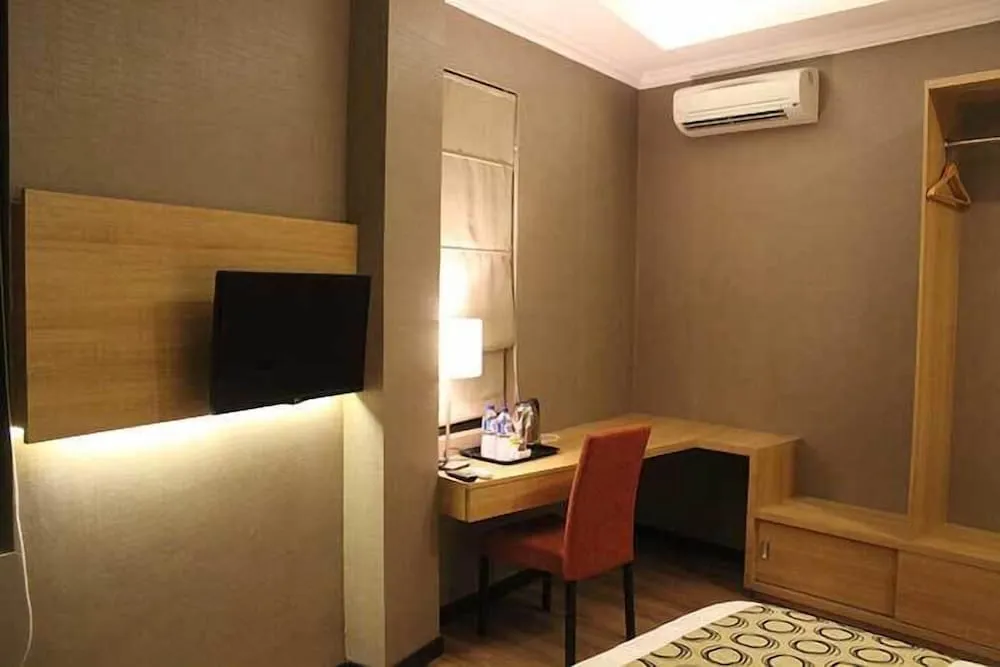 Hotel image 12