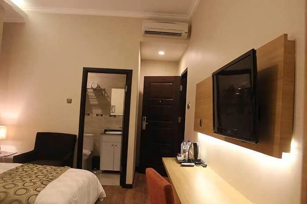 Hotel image 13