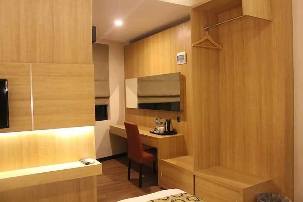 Hotel image 14