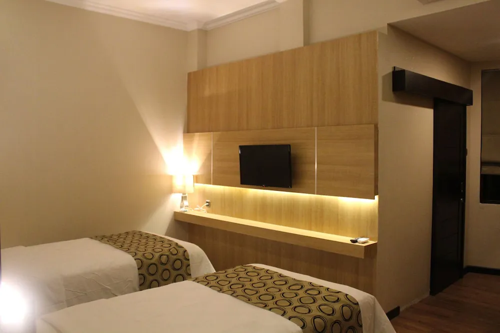 Hotel image 15
