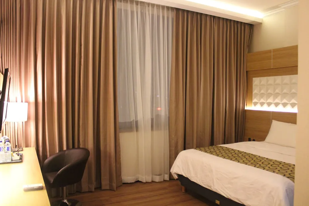 Hotel image 16