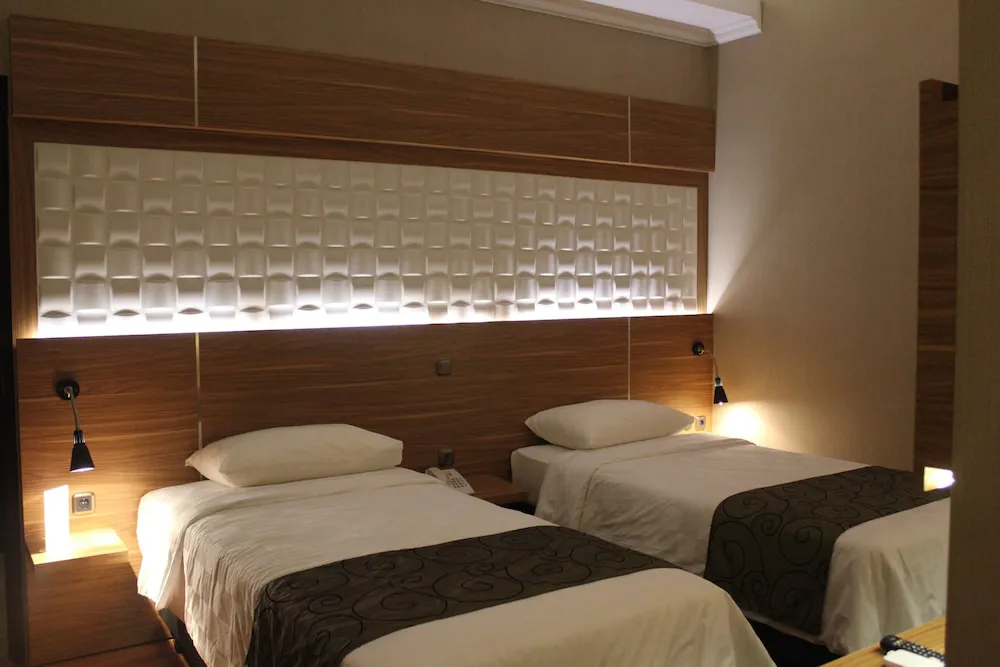 Hotel image 17