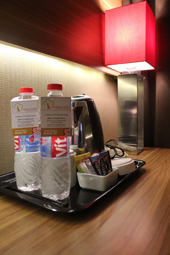 Hotel image 18