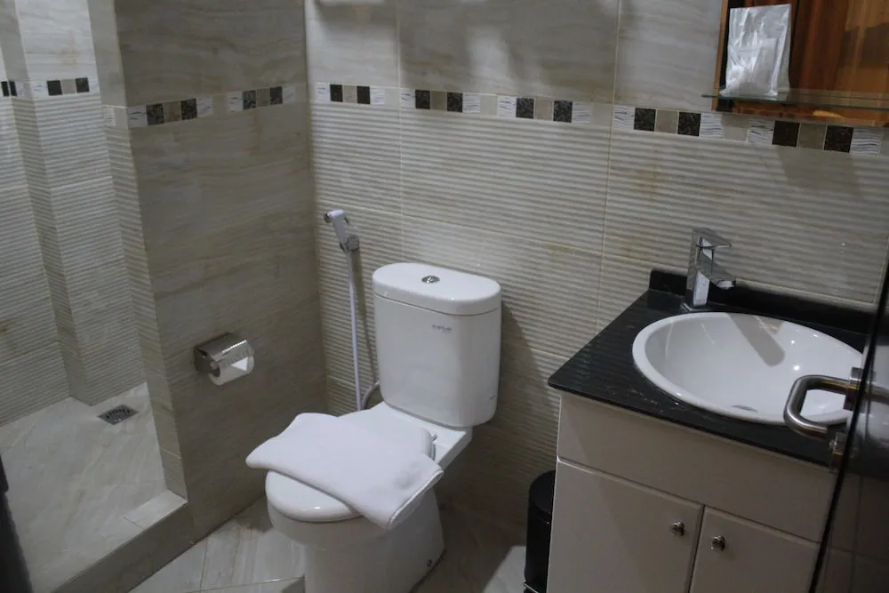 Hotel image 19
