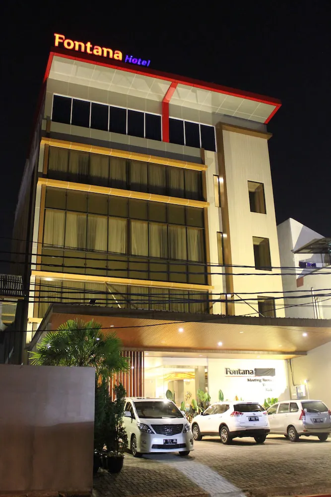 Hotel image 2