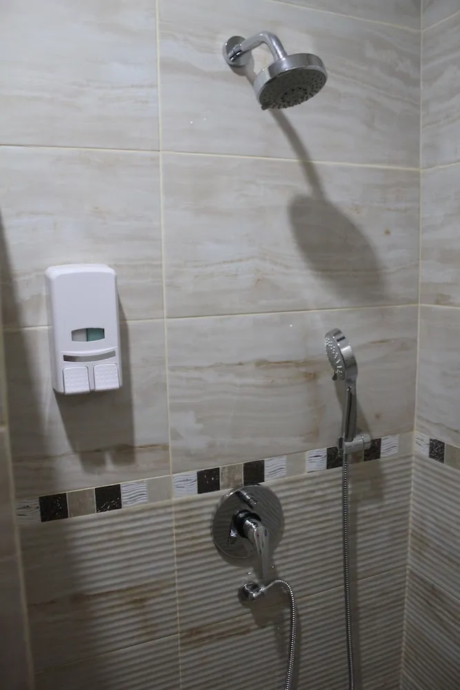 Hotel image 20