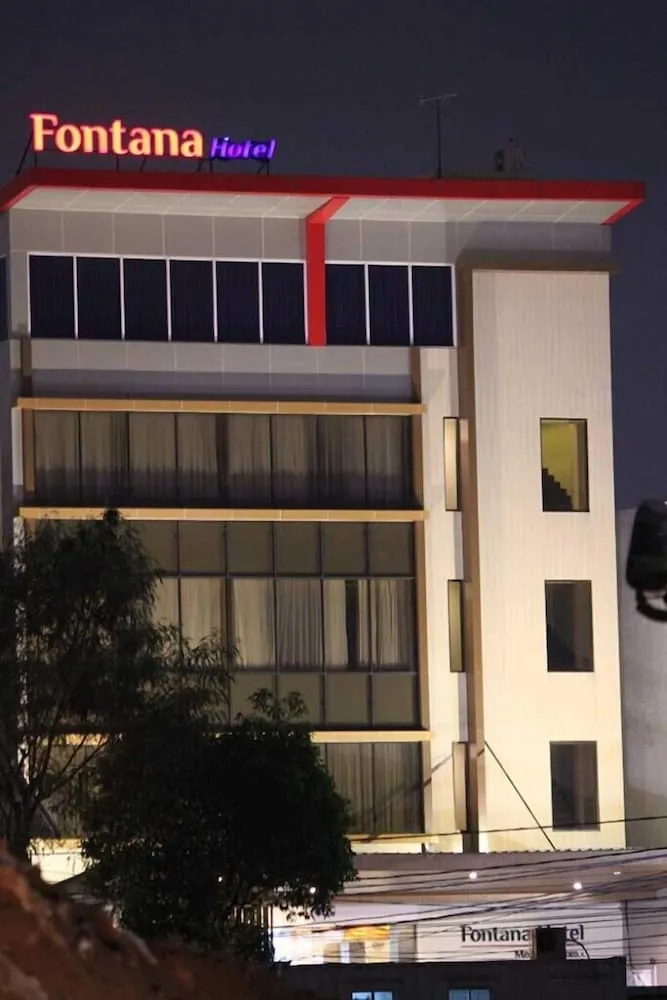 Hotel image 3