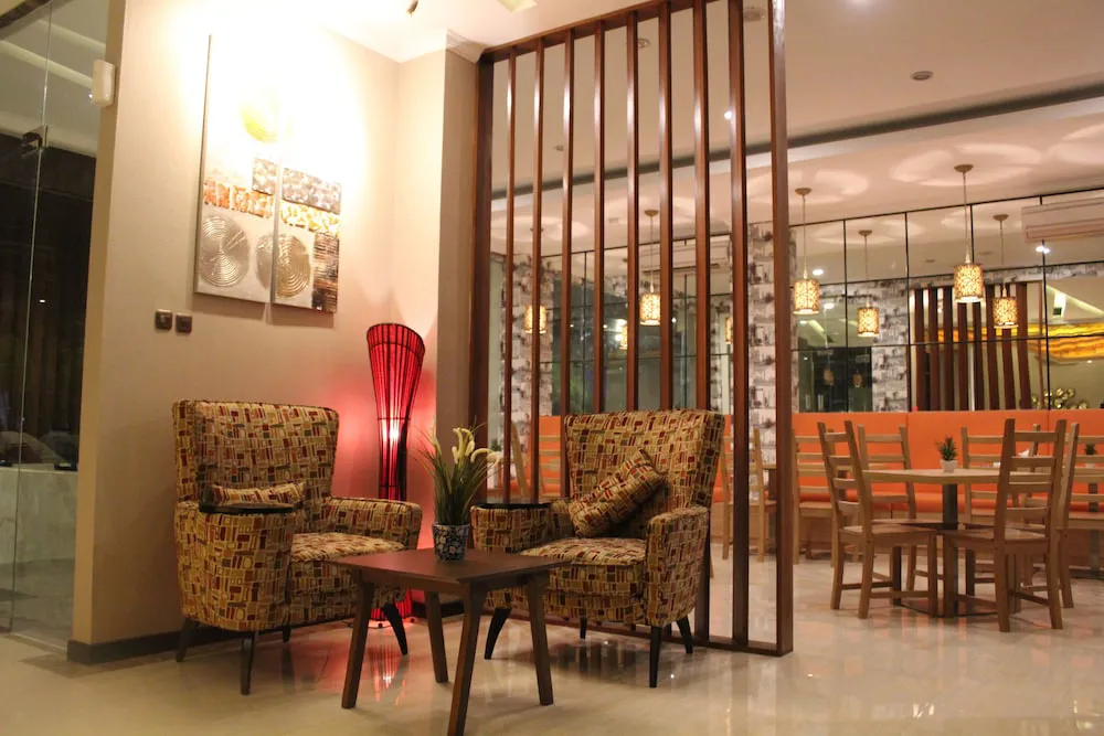 Hotel image 6
