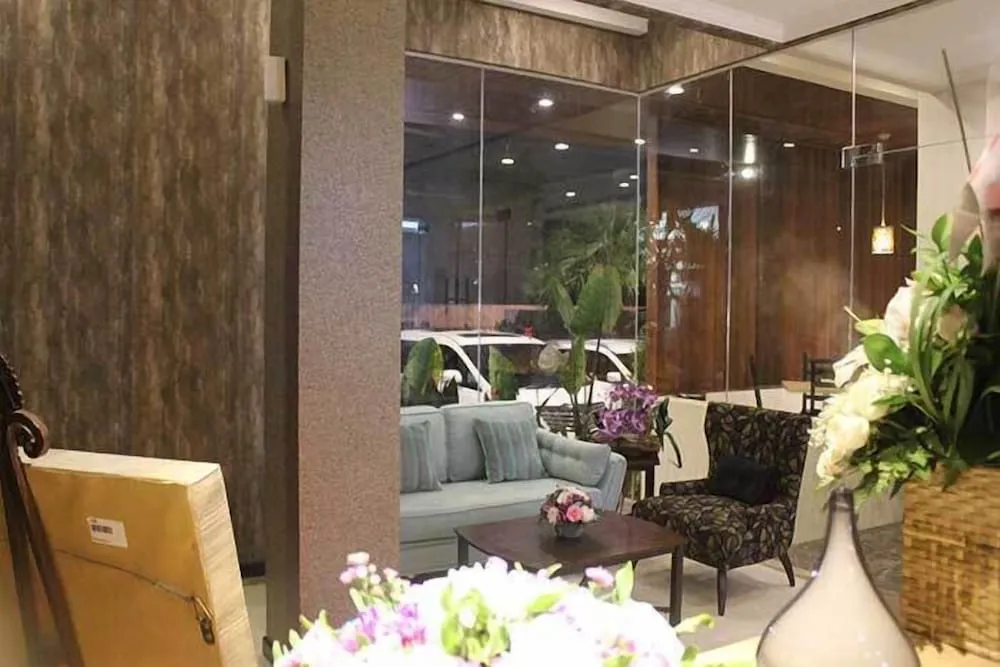 Hotel image 7