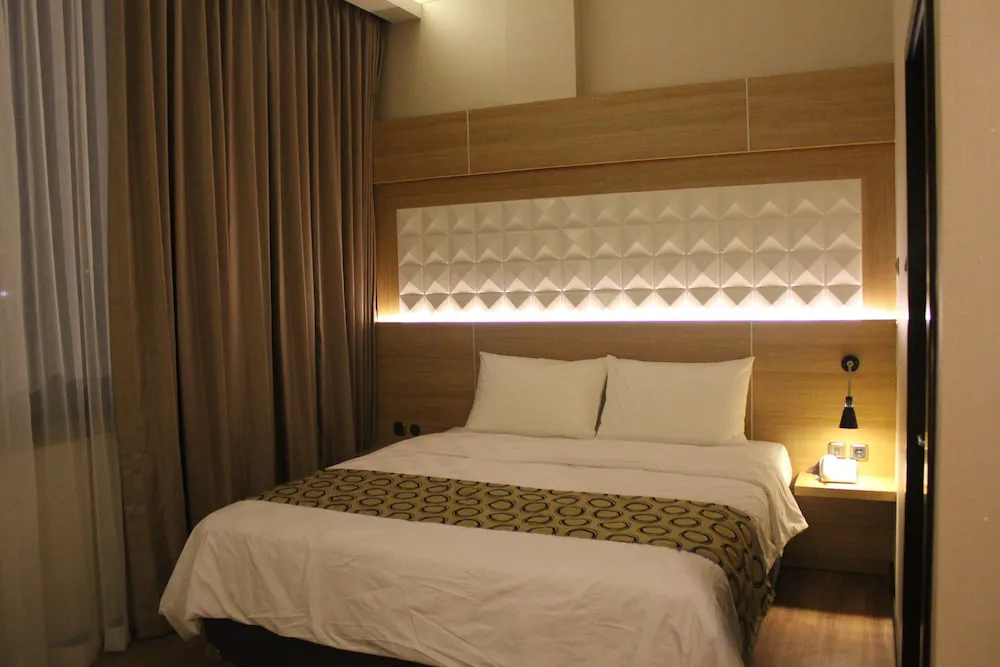 Hotel image 8