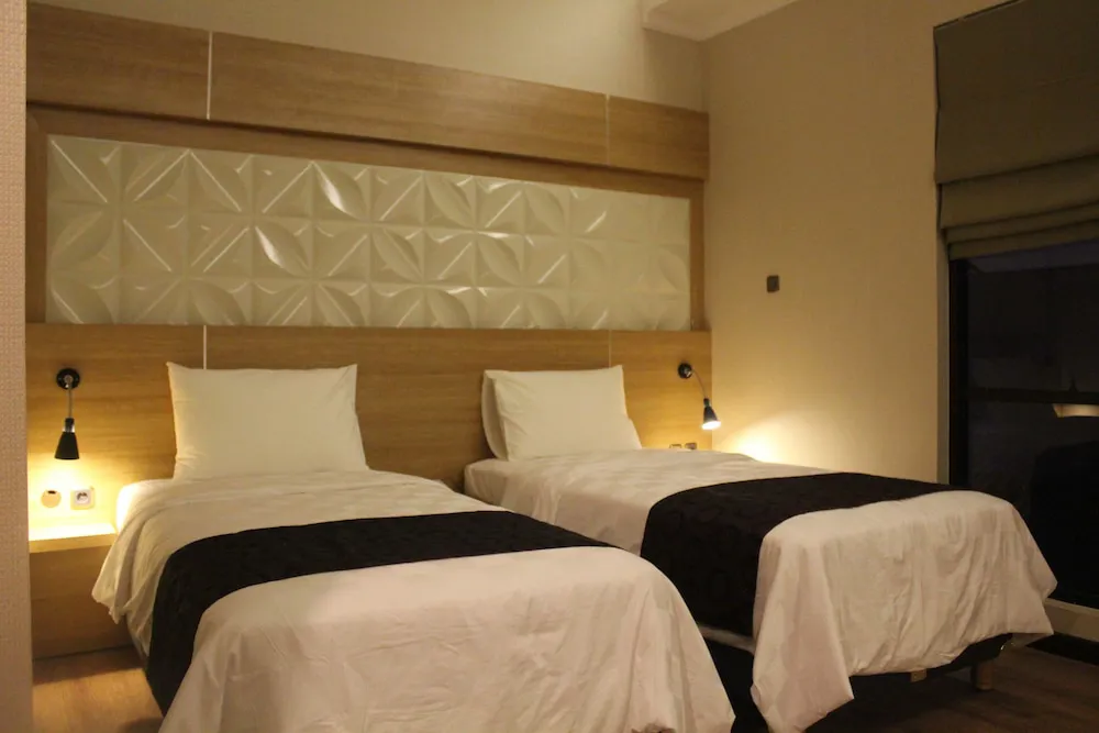 Hotel image 9