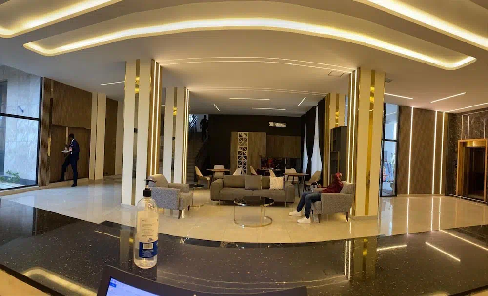 Hotel image 12