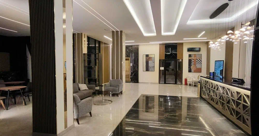 Hotel image 14