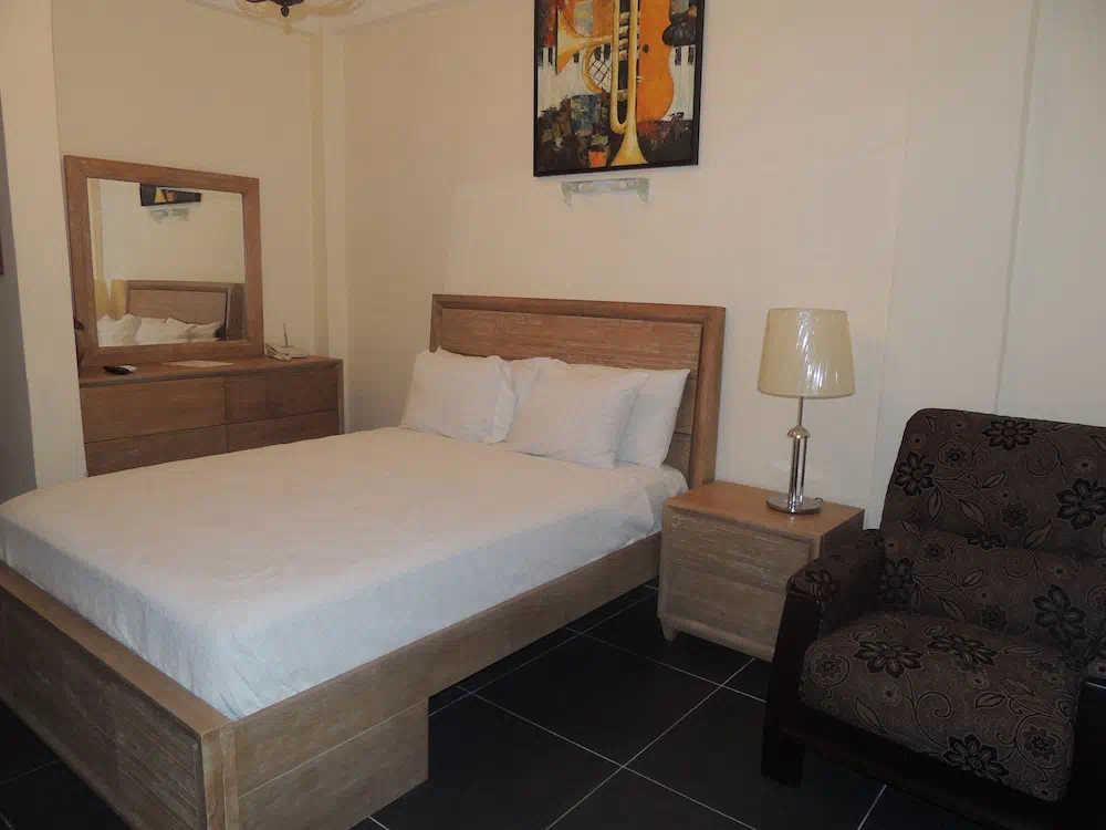 Hotel image 15