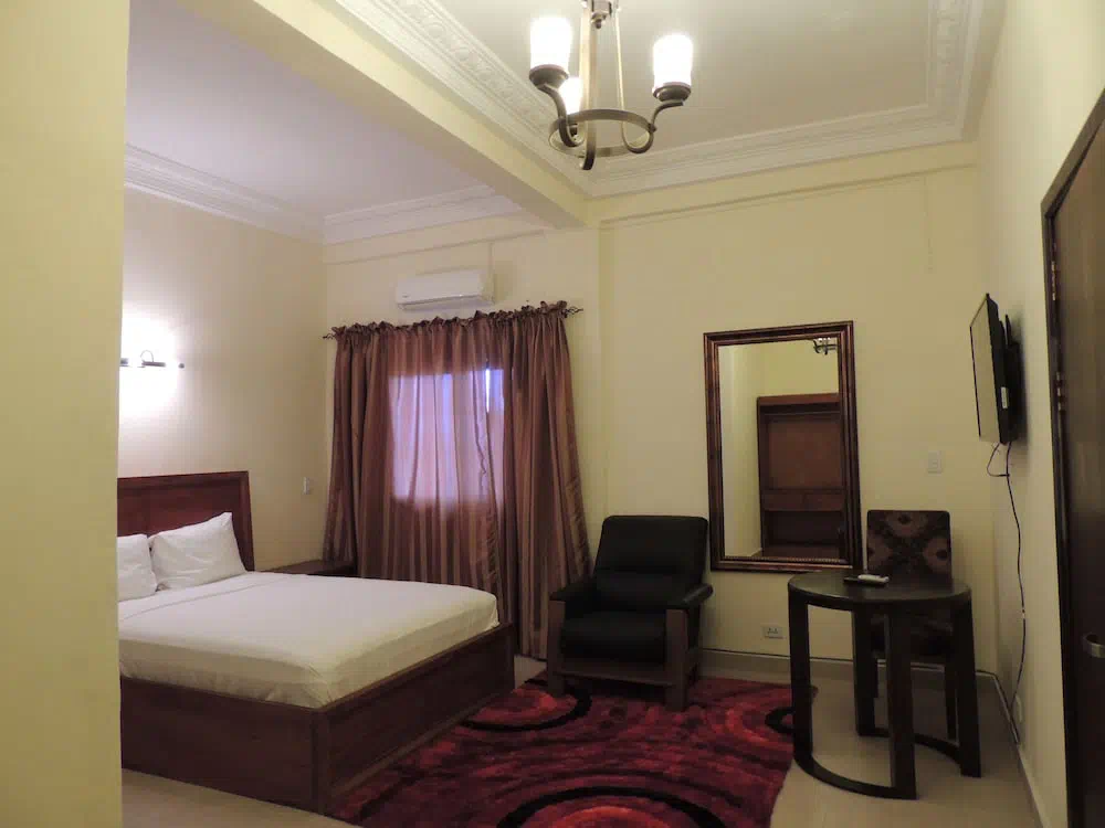Hotel image 16