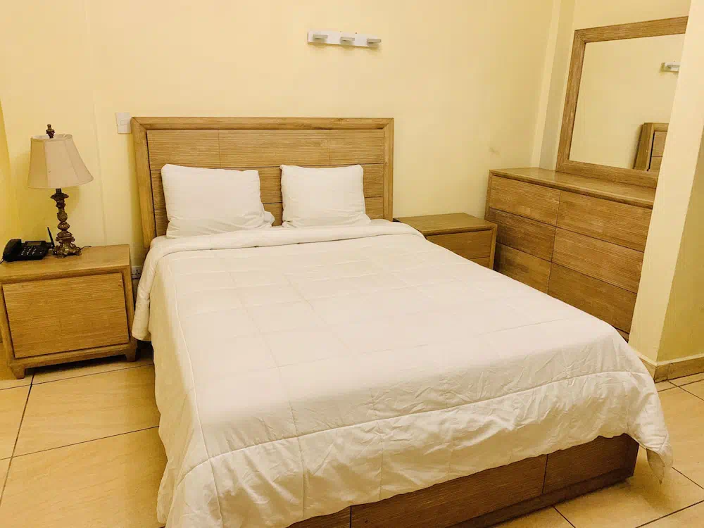 Hotel image 17