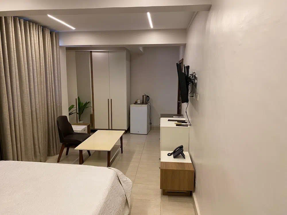Hotel image 18