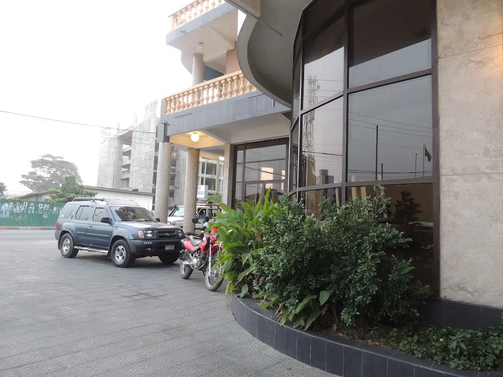 Hotel image 2