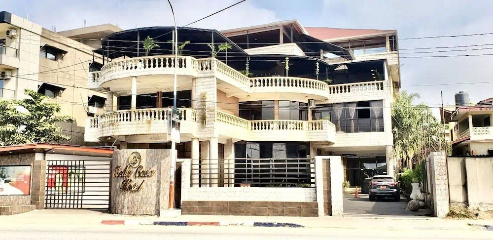 Hotel image 3