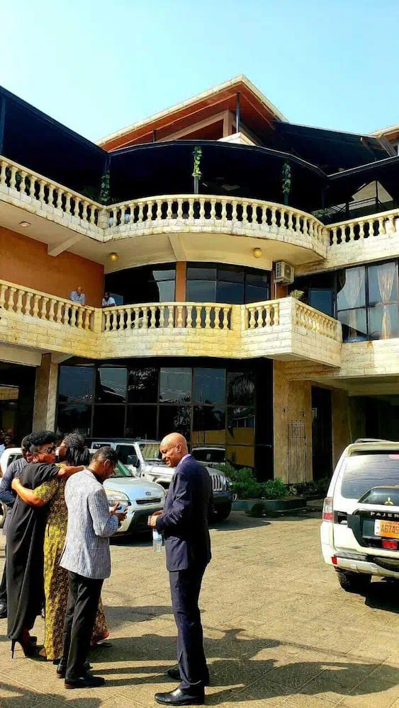 Hotel image 5