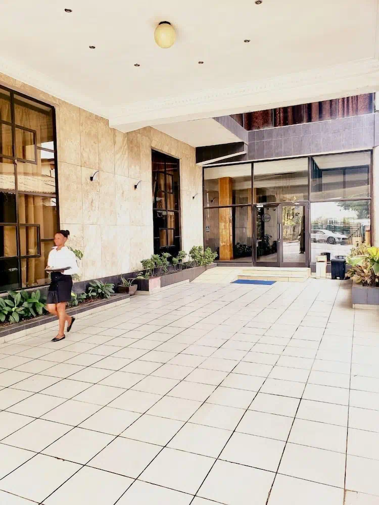 Hotel image 6